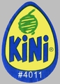 Kini #4011.jpg