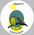 Pratts Los Zorzales Costa Rica.jpg