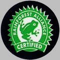 Rainforest Alliance Certified black.jpg