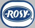 Rosy.jpg