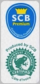 SCB Premium Rainforest Alliance Certified Cte d'Ivoire.jpg
