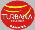 Turbana Columbia Banana.jpg