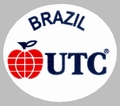 UTC Brazil.jpg