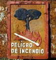 Peligro de Incendio B01.jpg