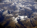 Pyrenees A01.jpg