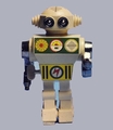 (E) Robot  #06a.jpg