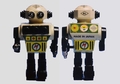 (E) Robot  #06b.jpg