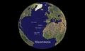 !!!!!!Macaronesia.jpg