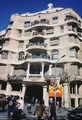 La Pedrera #17.jpg