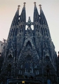 Sagrada Fam�lia #02.jpg
