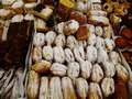 Barcelos market #141.jpg