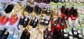 Barcelos market #151.jpg