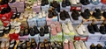 Barcelos market #155.jpg