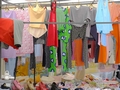 Barcelos market #156.jpg