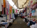 Barcelos market #157.jpg