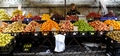 Barcelos market #162.jpg