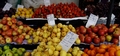 Barcelos market #164.jpg
