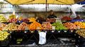 Fruit Market 05.jpg