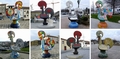Galo-de-Barcelos-#128.jpg