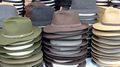 Hat market 01.jpg
