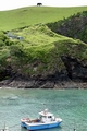 Port Isaac.jpg