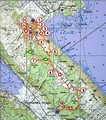 Premuzic Trail Map #E01.jpg