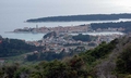 Rab Town #E01.jpg
