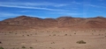 Desert between Mount Sinai  and  Sharm El Sheikh #073.jpg