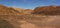 Desert between Mount Sinai  and  Sharm El Sheikh #077.jpg