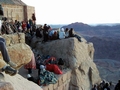 Mount Sinai #027.jpg