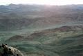 Mount Sinai #030.jpg