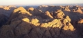 Mount Sinai #045.jpg