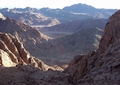 Mount Sinai #055.jpg