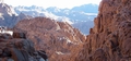 Mount Sinai #058b.jpg