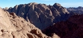 Mount Sinai #059.jpg