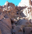 Mount Sinai #061.jpg