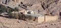 Mount Sinai #064 (Saint Catherine's Monastery).jpg