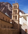 Mount Sinai #070 (Saint Catherine's Monastery).jpg