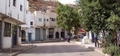 Old Town area of Sharm El Sheikh #003.jpg
