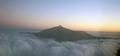 Mount Teide #31.jpg