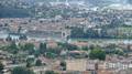 The Rhone #04.jpg