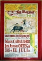 Los Barrios Bullring #A02.jpg