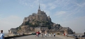 Mont-Saint-Michel #02.jpg
