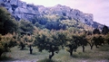 Les Baux-de-Provence #08.jpg