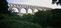 Pont du Gard #22.jpg