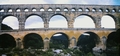 Pont du Gard #23.jpg