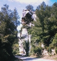 Val d'Enfer, Les Baux-de-Provence  #05.jpg