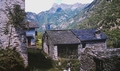 Foroglio, Val Bavona, Ticino #37.jpg