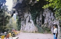 Grotte di Valganna, Induno Olona #43.jpg