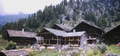 Walser wooden houses, Val d'Otro, Alagna Valsesia #22.jpg